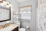 2021 Oliver Place - Photo 15