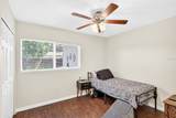 2021 Oliver Place - Photo 16