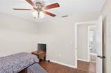2021 Oliver Place - Photo 17