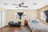 2021 Oliver Place - Photo 19