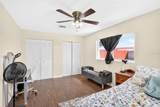 2021 Oliver Place - Photo 20