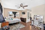 2021 Oliver Place - Photo 21