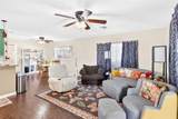 2021 Oliver Place - Photo 23
