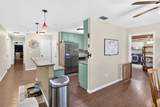 2021 Oliver Place - Photo 24