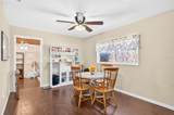 2021 Oliver Place - Photo 25