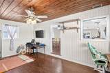 2021 Oliver Place - Photo 29