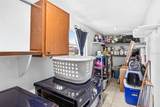 2021 Oliver Place - Photo 30