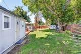 2021 Oliver Place - Photo 31