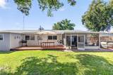 2021 Oliver Place - Photo 32