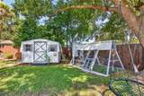 2021 Oliver Place - Photo 35