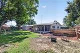 2021 Oliver Place - Photo 36