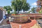 2021 Oliver Place - Photo 4