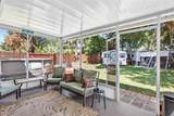 2021 Oliver Place - Photo 5