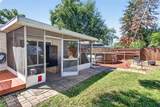 2021 Oliver Place - Photo 6