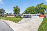 2021 Oliver Place - Photo 7