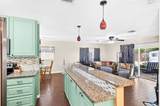 2021 Oliver Place - Photo 8