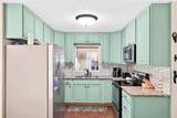 2021 Oliver Place - Photo 9
