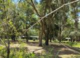 12627 Blackberry Lane - Photo 1