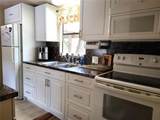 12627 Blackberry Lane - Photo 10