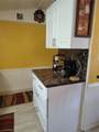 12627 Blackberry Lane - Photo 11