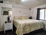 12627 Blackberry Lane - Photo 13