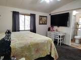 12627 Blackberry Lane - Photo 14