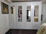 12627 Blackberry Lane - Photo 15