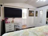 12627 Blackberry Lane - Photo 16