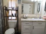12627 Blackberry Lane - Photo 17