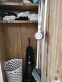 12627 Blackberry Lane - Photo 18