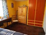 12627 Blackberry Lane - Photo 20