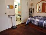 12627 Blackberry Lane - Photo 21