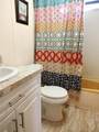 12627 Blackberry Lane - Photo 22