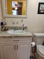 12627 Blackberry Lane - Photo 23
