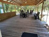 12627 Blackberry Lane - Photo 24
