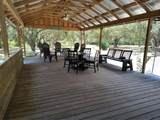 12627 Blackberry Lane - Photo 25