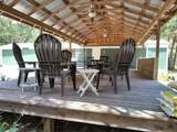 12627 Blackberry Lane - Photo 26