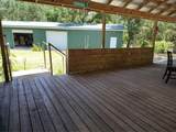 12627 Blackberry Lane - Photo 27
