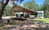 12627 Blackberry Lane - Photo 28
