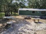 12627 Blackberry Lane - Photo 29