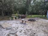 12627 Blackberry Lane - Photo 30