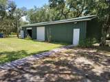 12627 Blackberry Lane - Photo 31