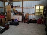 12627 Blackberry Lane - Photo 32