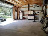 12627 Blackberry Lane - Photo 33