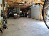 12627 Blackberry Lane - Photo 34