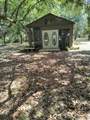 12627 Blackberry Lane - Photo 36