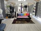 12627 Blackberry Lane - Photo 37