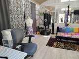 12627 Blackberry Lane - Photo 38