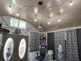 12627 Blackberry Lane - Photo 39