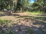 12627 Blackberry Lane - Photo 43